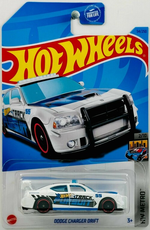 MASINKA-Hot-Wheels---Dodge-Charger-Drift---2023-Metro-054-Police---HKJ69.jpg