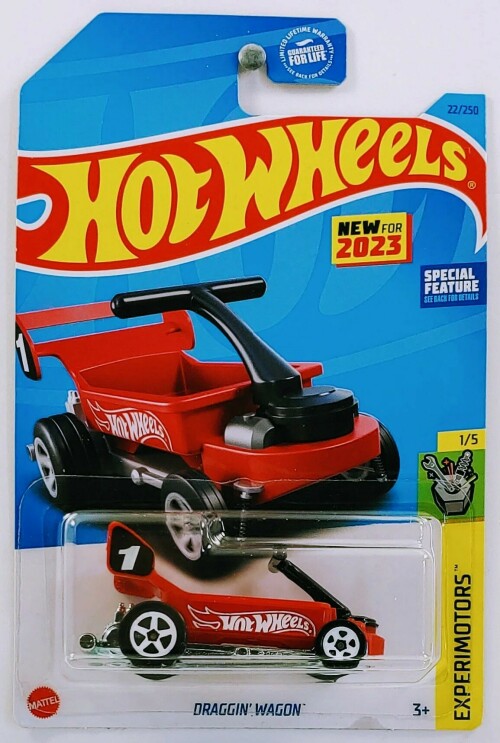 MASINKA-Hot-Wheels---Draggin-Wagon---2023-Experimotors-022---HKG26.jpg