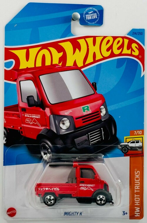 MASINKA-Hot-Wheels---Mighty-K-Suzuki-Carry---2023-Hot-Trucks-214---HKJ03.jpg