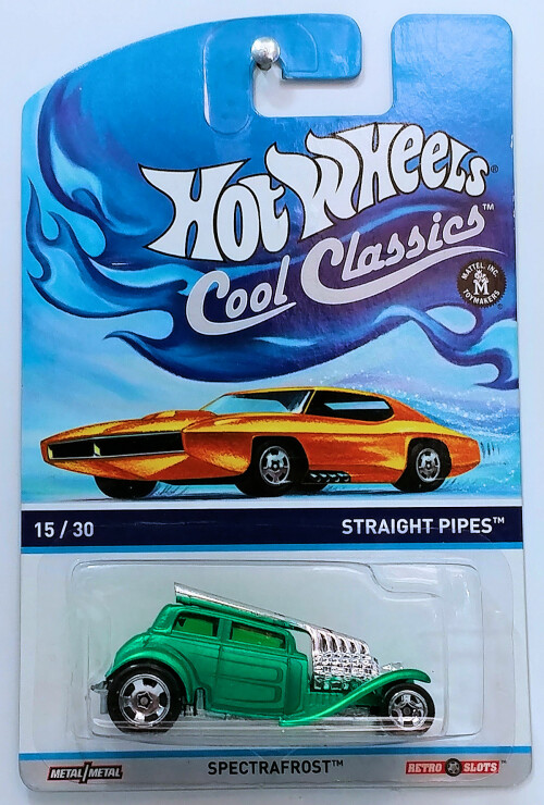 MASINKA-Hot-Wheels---Straight-Pipes---2014-Cool-Classics-15-30---BDR36.jpg