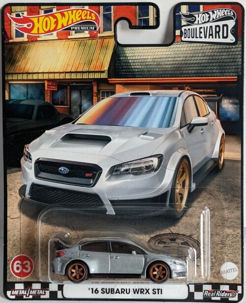 MASINKA-Hot-Wheels-Premium---16-Subaru-WRX-STI---2022-Boulevard-63---Real-Riders---HCR07.jpg