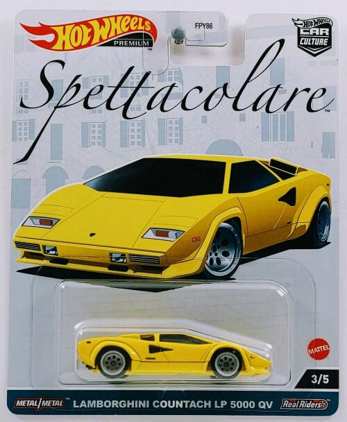 MASINKA-Hot-Wheels-Premium---Lamborghini-Countach-LP-5000-QV---2023-Spettacolare-3-5---Car-Culture---HKC47.jpg