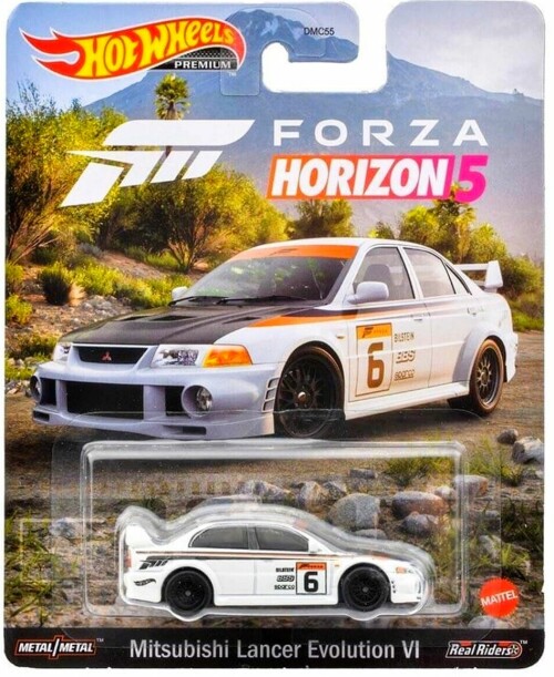 MASINKA-Hot-Wheels-Premium---Mitsubishi-Lancer-Evolution-VI---2022-Replica-Entertainment---Forza-Horizon-5---HCP11.jpg