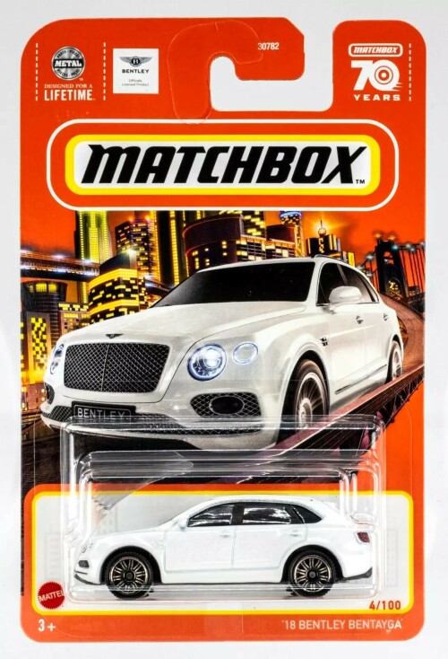 MASINKA-Matchbox---18-Bentley-Bentayga---2023-MBX-Metro-004---HKW83.jpg