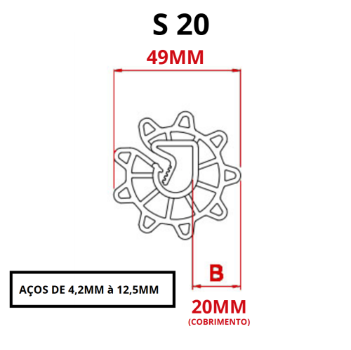 111973f073f80e52b.png