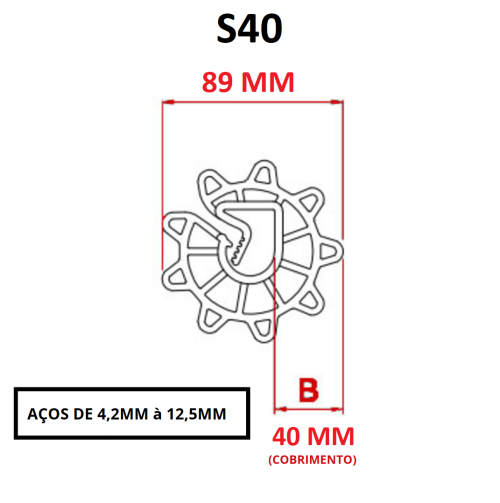 12d7d713a5996cf6f.png