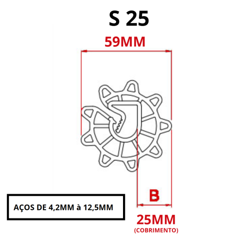 16af1da17d56dce6a.png