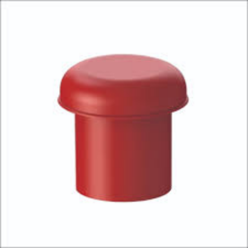 1edbe21daa0512c72.png