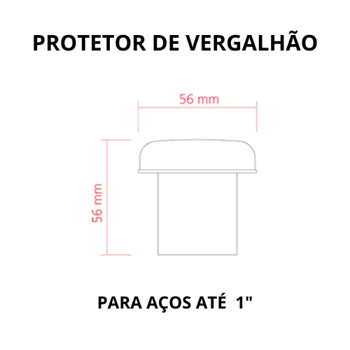 227380100e169c955.png