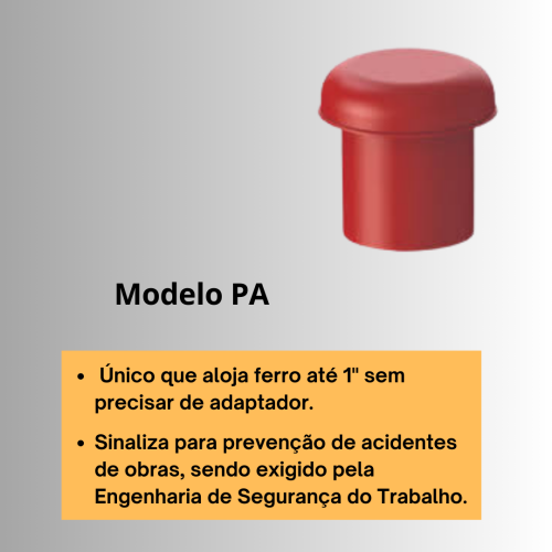 360b705f4ae43981a.png