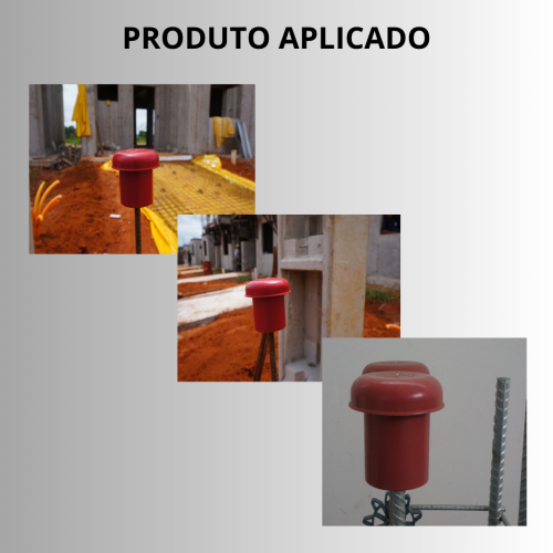 41d3fb33b0c67a5b1.png