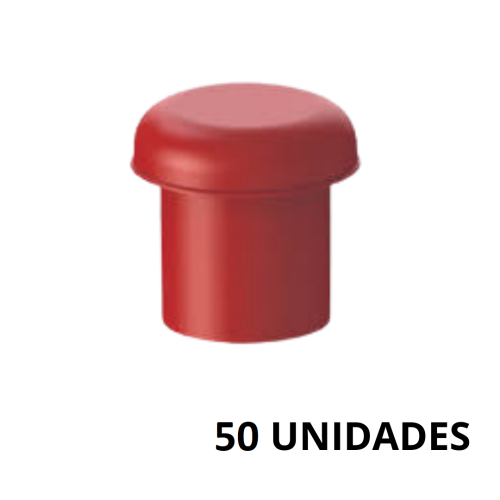 51a864b50e89caf15.png