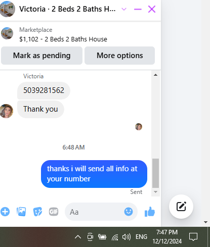 7.png
