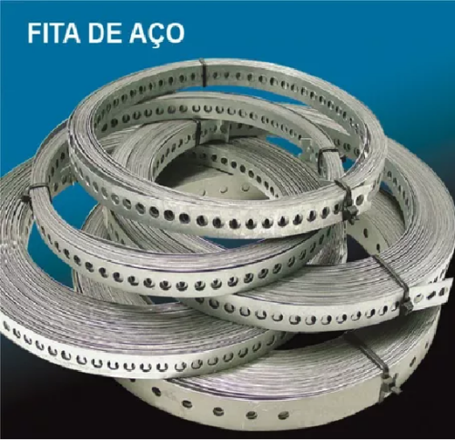 Fita-Perfurada-4.png