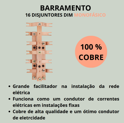 Monofas-2.png