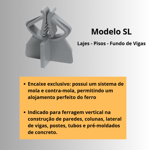SL-2.png