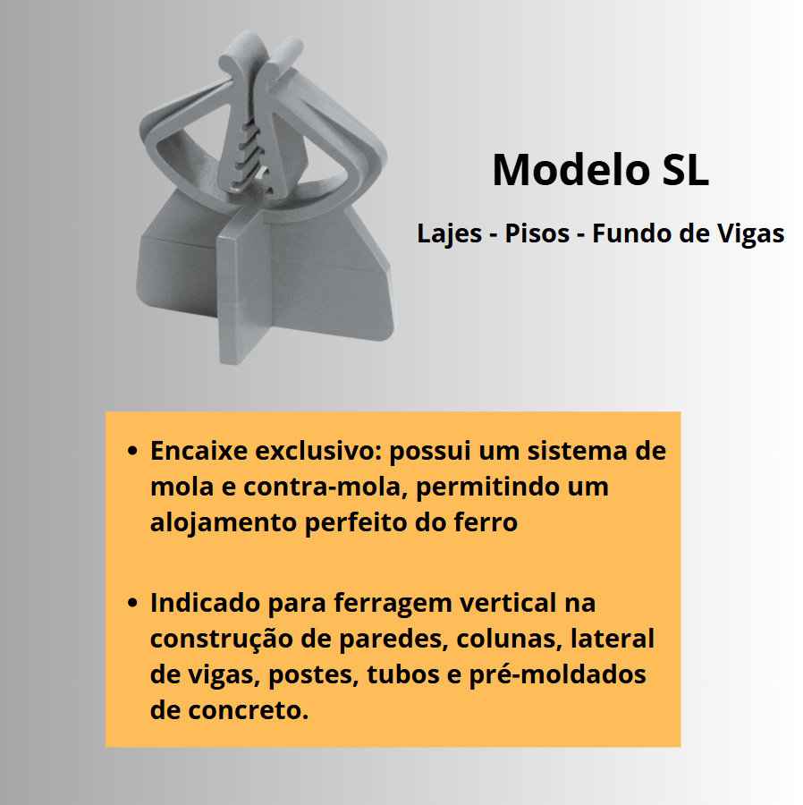 SL 2