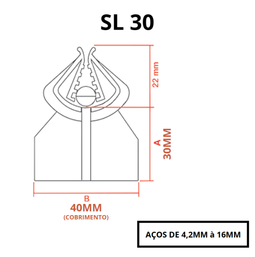 SL30.png