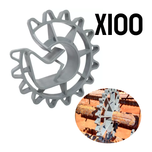 SU-x100.png