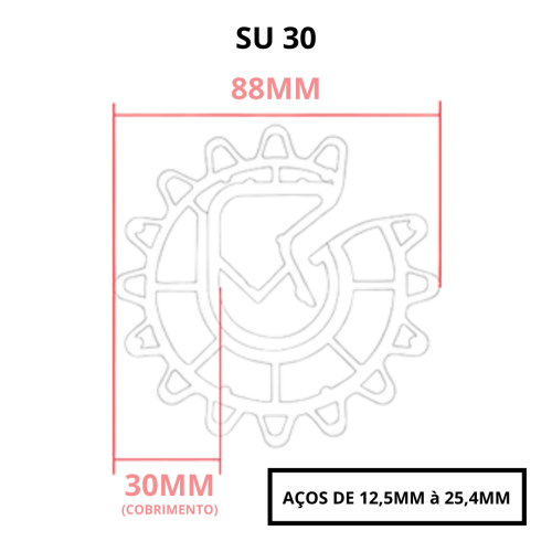 SU30-1.png