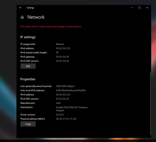 Screenshot_1.jpg