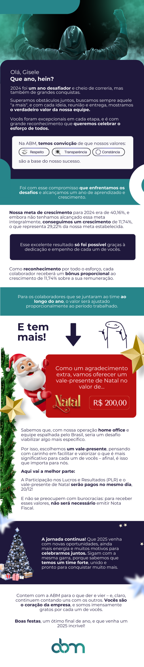 Secreto-2.png