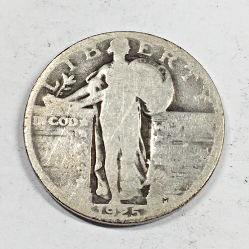 T241204-11-1.jpg