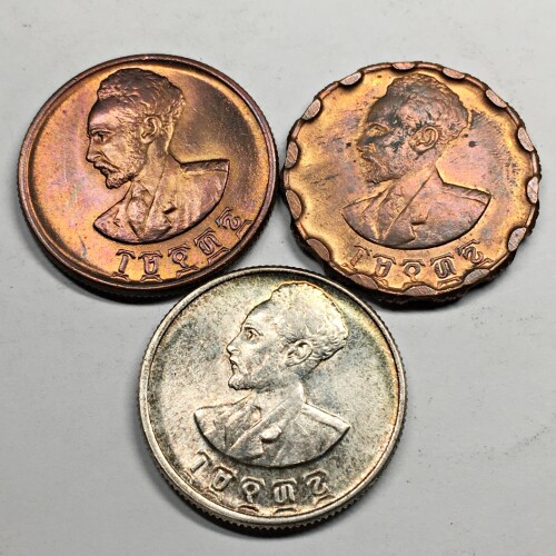 T241204-2-1.jpg