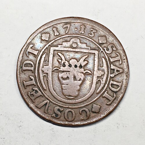 T241204-3-1.jpg
