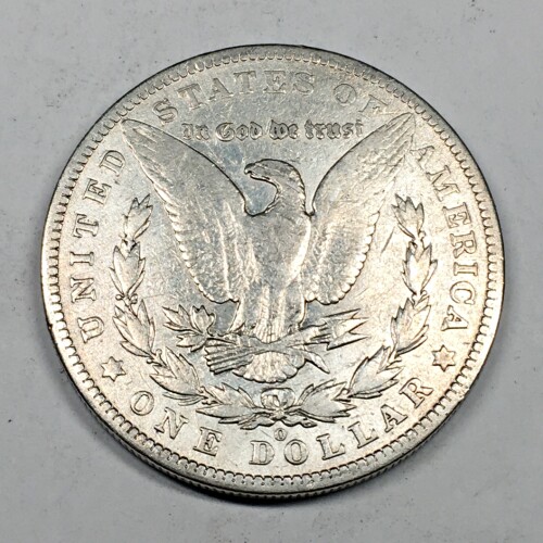 T241204-43-2.jpg