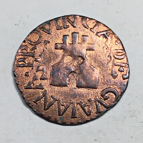 T241204-9-2.jpg