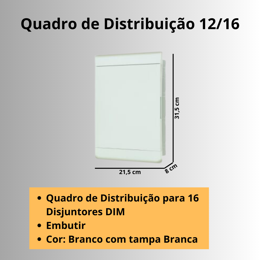 Trif 3
