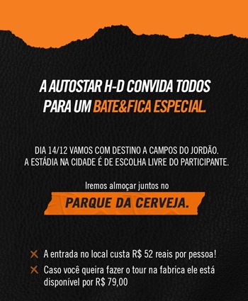 WhatsApp-Image-2024-12-12-at-14.35.29-1.jpeg