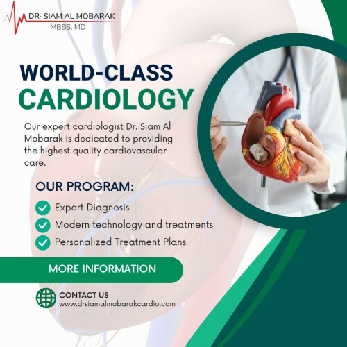 drsiam--world-class-cardiology.jpg