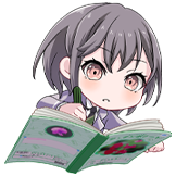 ezgif.com-png-to-webp-converter-11.webp