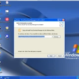 ezgif.com-png-to-webp-converter