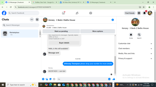 kenzy.png