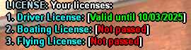 newlic.png