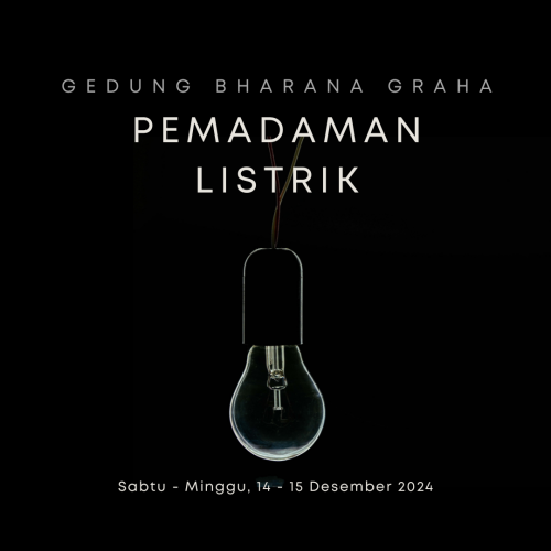 pemadaman-listrik.png