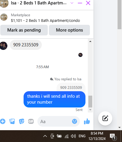 14.png