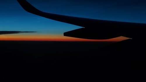 20230731_215600.jpg