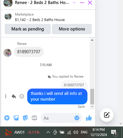 9.png
