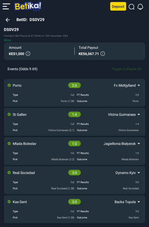 BetInBlitz-_BetBlitz-HR.png
