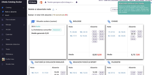 Screenshot-2024-12-13-at-21.30.49.png