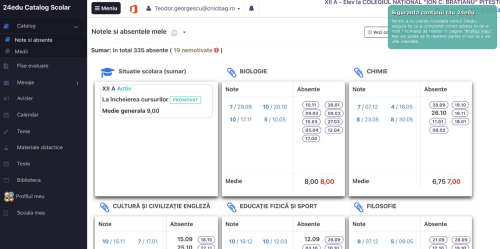 Screenshot-2024-12-13-at-22.01.36.png