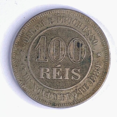 TCD276-14-1.jpg