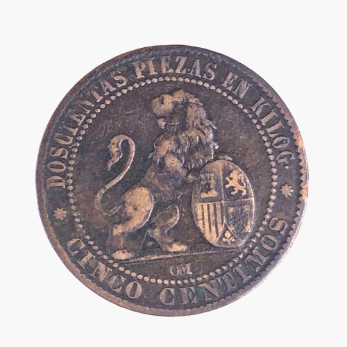 TCD276-15-1.jpg
