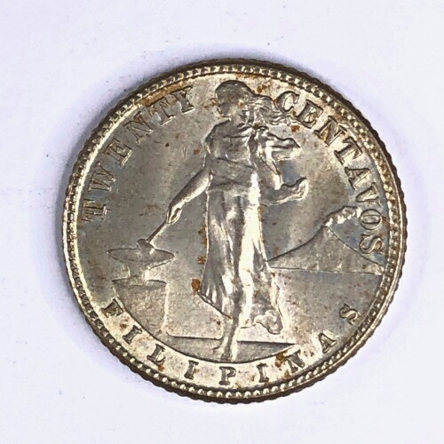 TCD276-21-1.jpg