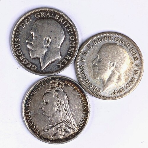 TCD276-22-1.jpg