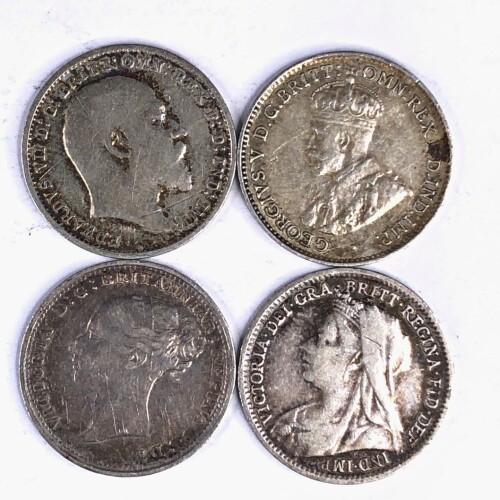 TCD276-23-1.jpg